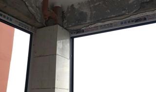 无锡汽车内饰翻新