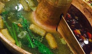 杭州嘟嘟城官方网站 杭州嘟嘟城官方网站