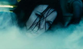 黑夜传说4百度影音 黑夜传说4百度影音