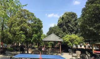 成都周边农家乐推荐 成都周边农家乐推荐