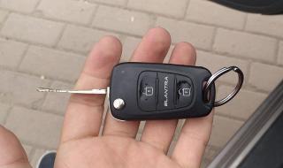 2011款悦动 2011款悦动