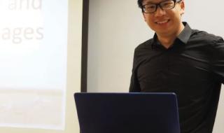 计算机网络应用论文