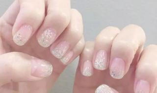 舞动精灵好听的歌 舞动精灵好听的歌