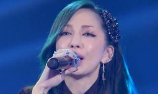 中岛美嘉好听的歌