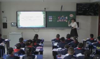 新课标教案 新课标教案