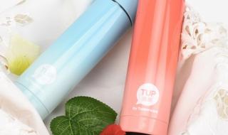 特百惠正品水杯 特百惠正品水杯