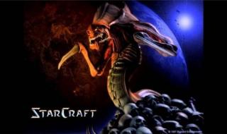 星际争霸2ai 星际争霸2ai