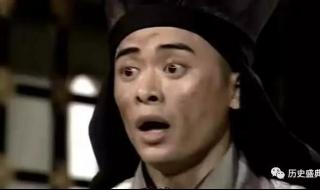 天龙八部宝宝悟性