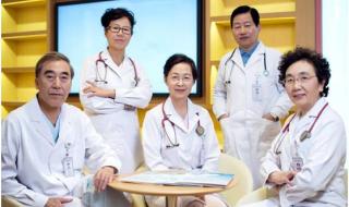 治肺结核最好的医院 治肺结核最好的医院