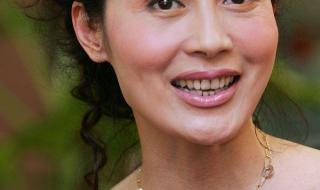 邬倩倩图片 邬倩倩图片