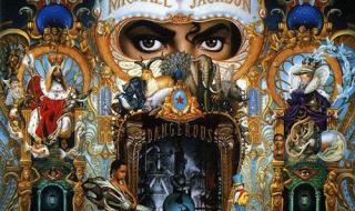 迈克尔杰克逊动态图 迈克尔杰克逊动态图