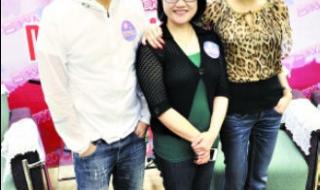 陶大宇演过的电视剧