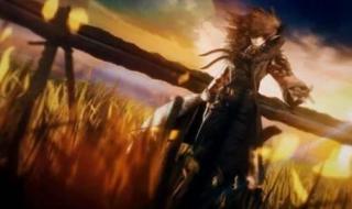 dnf如何锁定装备 dnf如何锁定装备