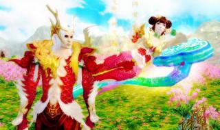 2010玄幻小说排行榜