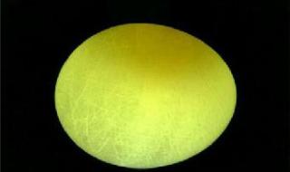 陨石钻石夜明珠 陨石钻石夜明珠