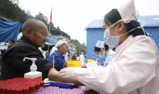 重庆医用设备厂 重庆医用设备厂