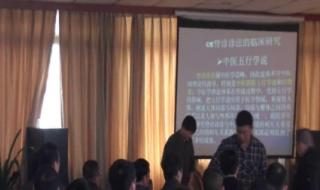 王氏教育培训机构