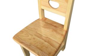 幼儿园椅子 幼儿园椅子