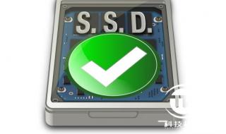 笔记本硬盘检测工具 笔记本硬盘检测工具