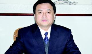 中国农村信用合作社