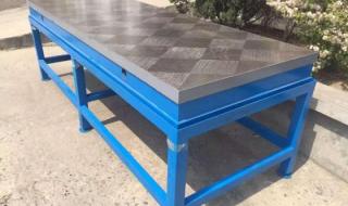 铸铁直角尺 铸铁直角尺