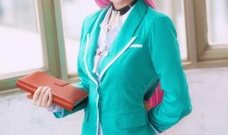 十字架与吸血姬 十字架与吸血姬