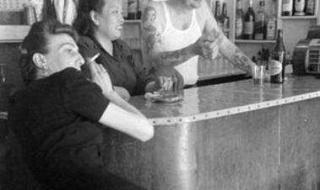 上海教育台帮女郎 上海教育台帮女郎