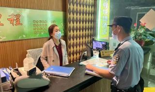 无锡全员核酸检测 无锡全员核酸检测