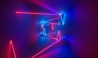 网课虚拟背景图 网课虚拟背景图