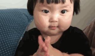 农夫山泉12l 农夫山泉12l