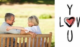 怎么会狠心离开我 怎么会狠心离开我