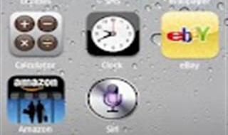 桌面美化王 桌面美化王