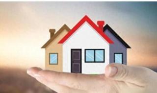 中国新特大城市诞生 中国新特大城市诞生