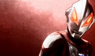 超级赛罗格斗第三季 超级赛罗格斗第三季