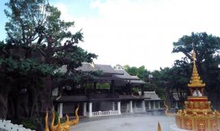 深圳锦绣中华门票