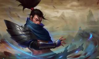 lol总是游戏崩溃