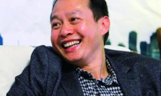 银行利率又降了 银行利率又降了