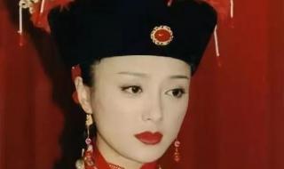 大唐情史txt 大唐情史txt