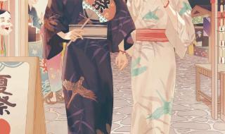 邵群李程秀自己动