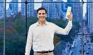 印度合伙人简介 印度合伙人简介