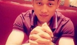 武林风林帅 武林风林帅