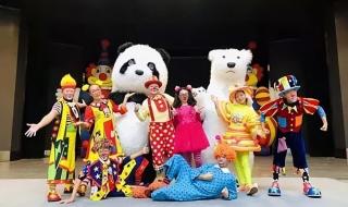 2023年大年初三图片