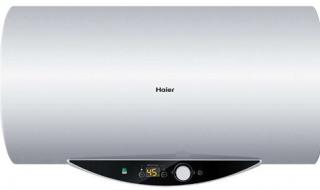 成都前锋热水器维修