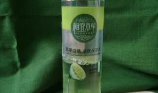 相宜本草所有产品 相宜本草所有产品