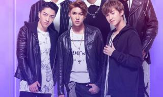 韩国打歌节目有哪些 韩国打歌节目有哪些