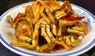 2023美好寓意的图片