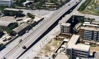 天津长途汽车站 天津长途汽车站