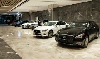 西安华南城 西安华南城