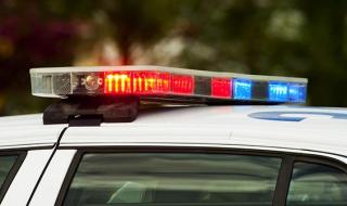 厦门二手电脑回收