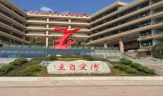 重庆市赛德国际学校 重庆市赛德国际学校